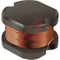 Bourns SDE0805A-220M