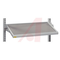 Sovella Inc 92149002