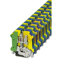 Phoenix Contact 3024740