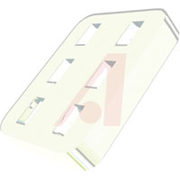 TE Connectivity 963205-1