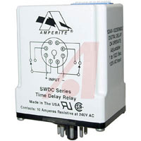 Amperite 12D1-1023SSWDC