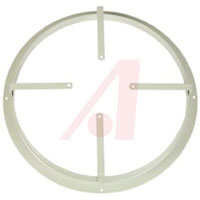 ebm-papst 52544-2-4037