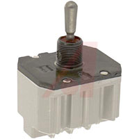 Safran Electrical &amp; Power 8502K2