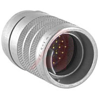 Amphenol Aerospace 165-25