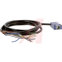 Telemecanique Sensors ZCMD39L2