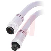 Molex Incorporated 130064-0178