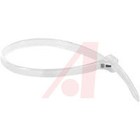 Thomas &amp; Betts TY524M