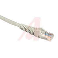 Tripp Lite N001-025-BK