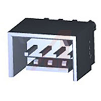 TE Connectivity 2-644486-4