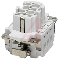 Phoenix Contact 1648128