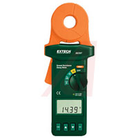 FLIR Commercial Systems, Inc. - Extech Division 382357-NIST