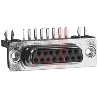 Amphenol Commercial FCE17-A15SA-410