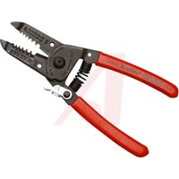 Apex Tool Group Mfr. 105SCGV