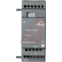 Siemens 3RK14000CE100AA2