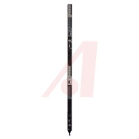 Tripp Lite PDU3VS6H50