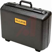 Fluke 884X-CASE