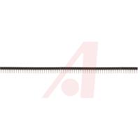 Mill-Max 310-93-164-41-001000