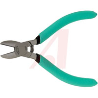 Apex Tool Group Mfr. S55NS