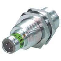 TURCK NI14-M18-VN4X-H1141