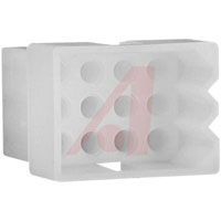 Molex Incorporated 03-09-2121