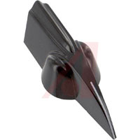 Davies Molding 2350AF