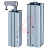 SMC Corporation MK2TG63TN-20LN-M9NWV