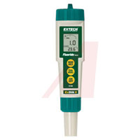 FLIR Commercial Systems, Inc. - Extech Division FL700