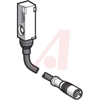 Telemecanique Sensors XS7J1A1NAL01M8