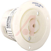 Hubbell Wiring Device-Kellems HBL2516