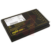 Bel Power Solutions EP4660-9R