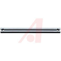 Vector Electronics &amp; Technology CG2-45P