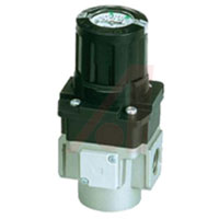 SMC Corporation ARG20-N01G1H-Z