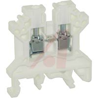 Altech Corp CTS4U-N/W