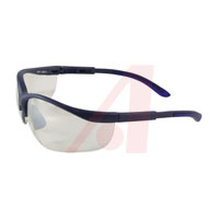 Protective Industrial Products 250-21-0102