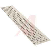 HellermannTyton TYHCA-Z