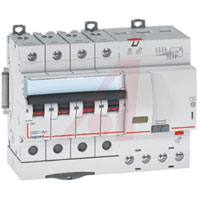 Pass &amp; Seymour 4 112 05