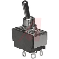 Carling Technologies 2GK50-73