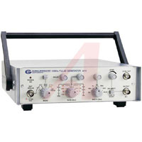 Global Specialties 4010