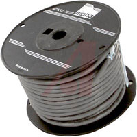 Alpha Wire 1298C SL005