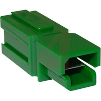 Anderson Power Products 1827G1-BK