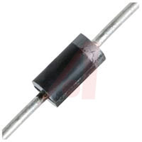 Vishay / Small Signal &amp; Opto Products (SSP) ZM4734A-GS08