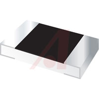 Bourns CG0603MLU-24E