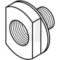 Apex Tool Group Mfr. 0058761728