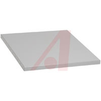 Bud Industries SA-1279-MG