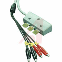 B&amp;K Precision TL885B