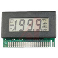 Lascar Electronics DPM 200S