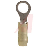 TE Connectivity 8-323915-1