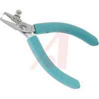 Apex Tool Group Mfr. 510AE