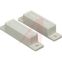 GC Electronics 35-756-BU