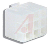 IDEC Corporation H6-VL2